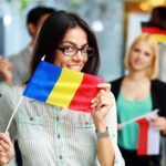 Etichetă și sfaturi culturale pentru turiști în România